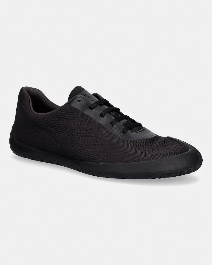 Camper Peu Path+ erkek sneaker