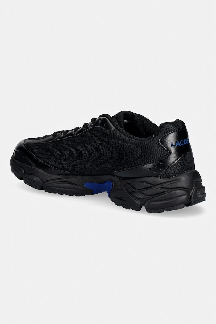 Lacoste Storm 96 2K Lite Маратонки Мъжки