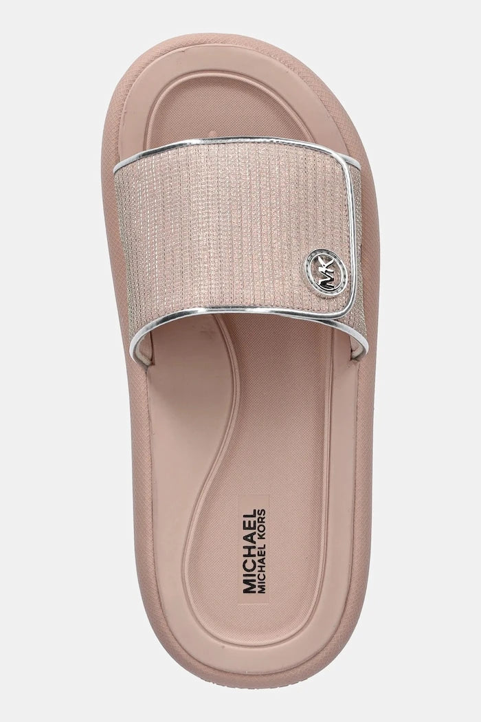 Чехли Michael Kors RAELYNN DARBY