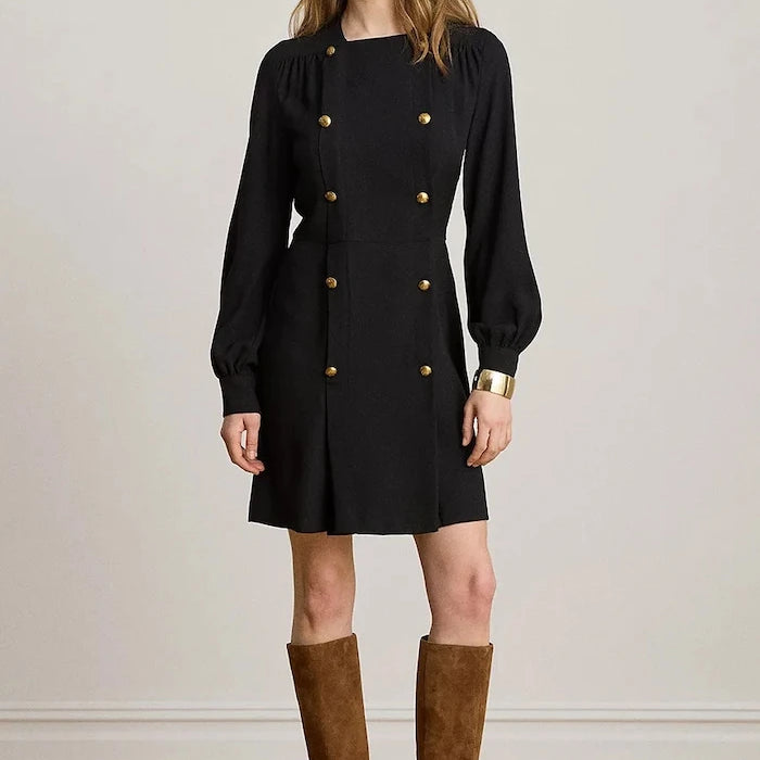 Lauren Ralph Lauren Elbise