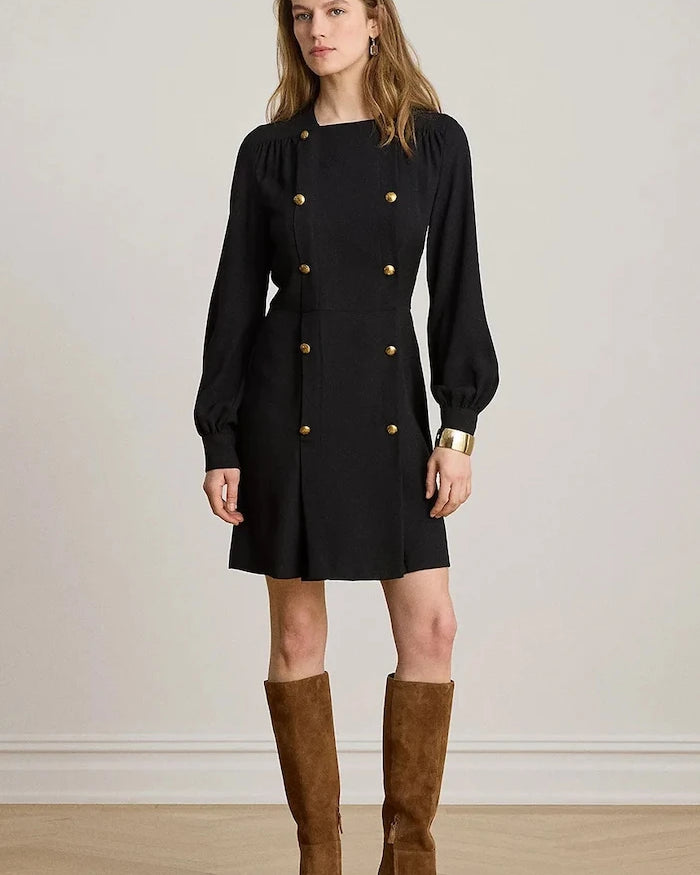 Lauren Ralph Lauren Elbise