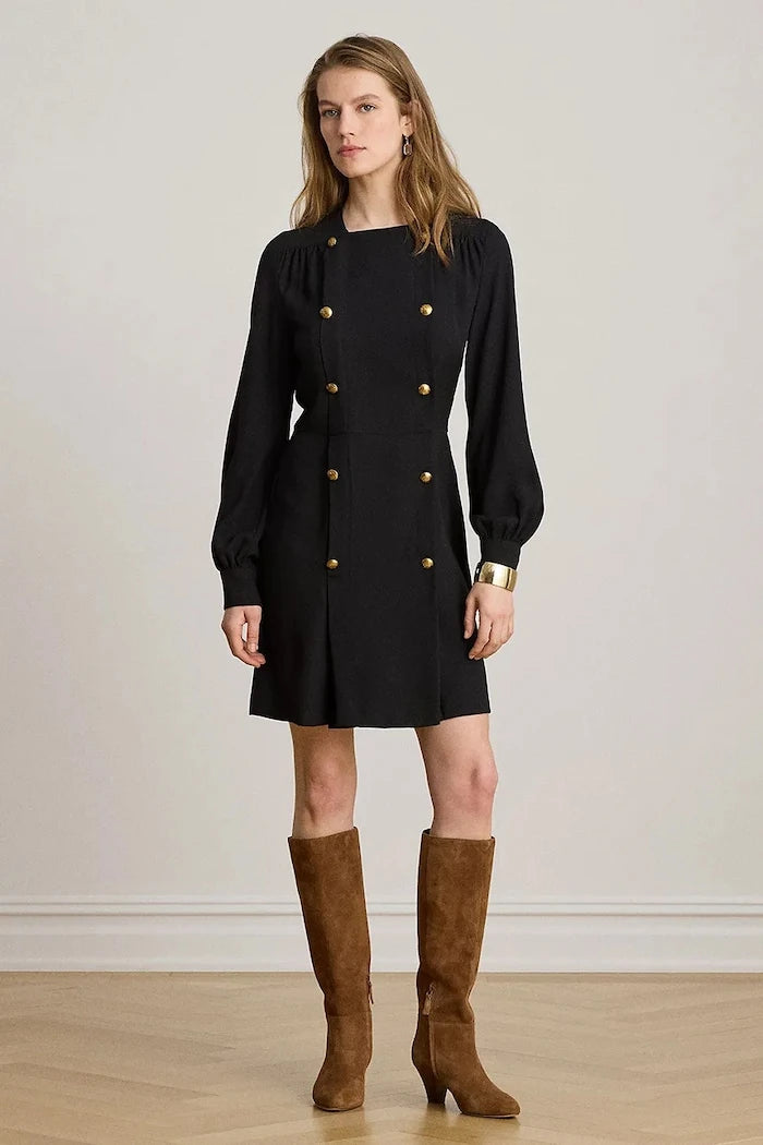 Lauren Ralph Lauren Elbise