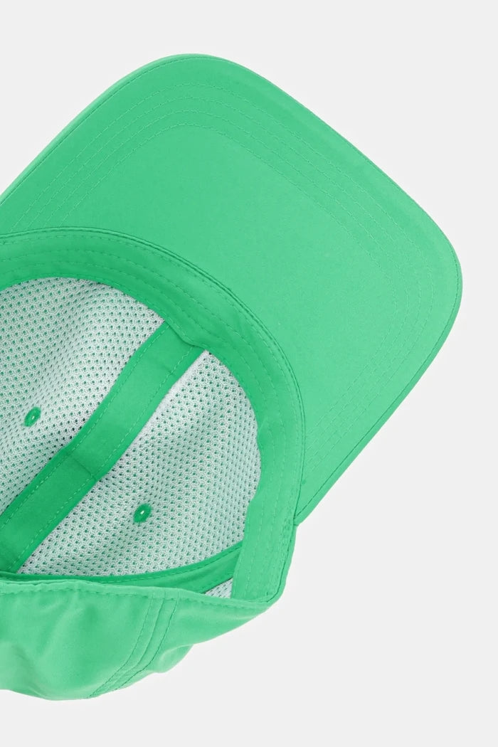 Lacoste Vizörlü Şapka
