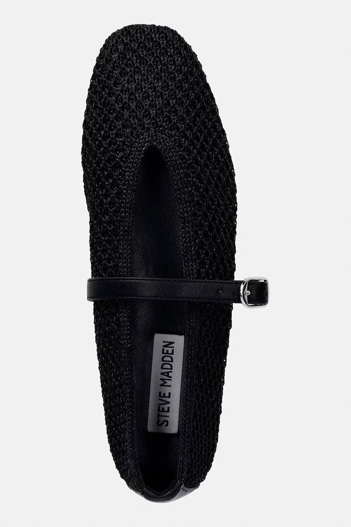 Балеринки Steve Madden Gayla
