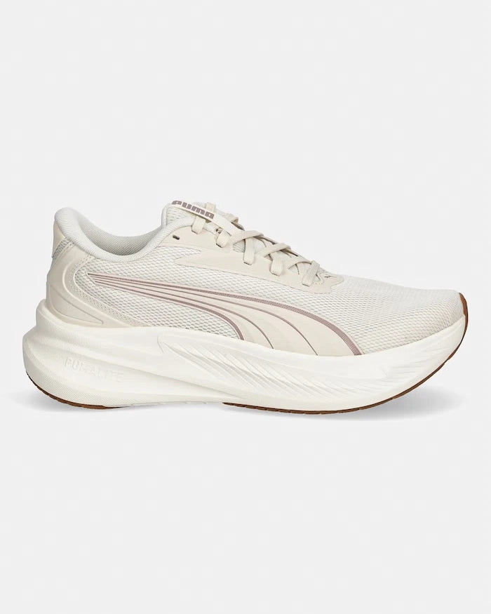 Puma Kadın Koşu Ayakkabısı MaxStride Lite