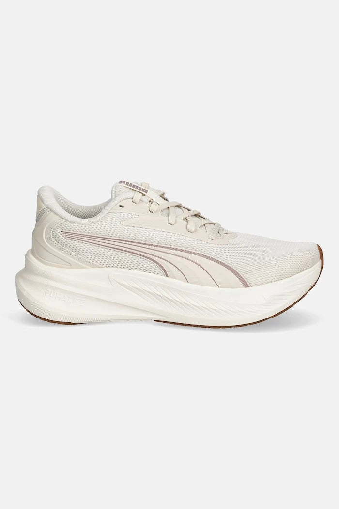 Puma обувки за бягане дамски MaxStride Lite