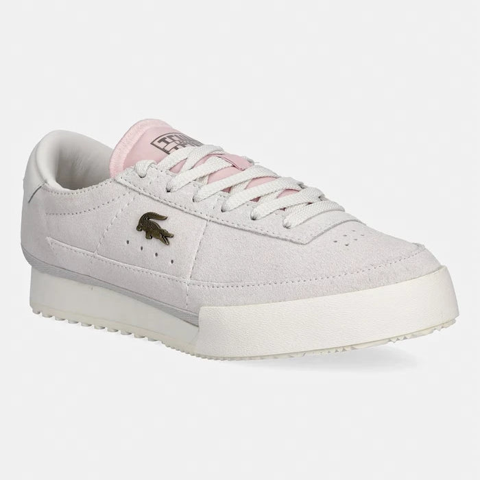 Маратонки Lacoste Aura