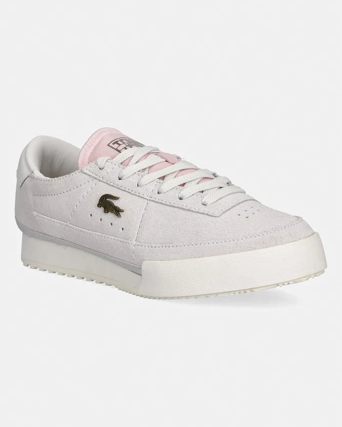 Lacoste Aura Spor Ayakkabı