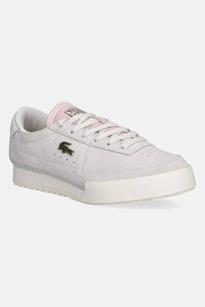 Маратонки Lacoste Aura