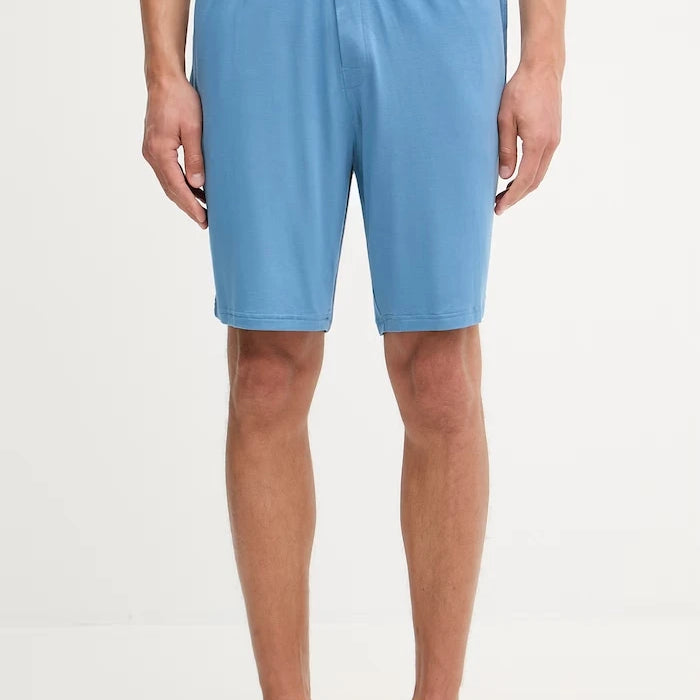 Calvin Klein Underwear kısa modal erkek pijama altı