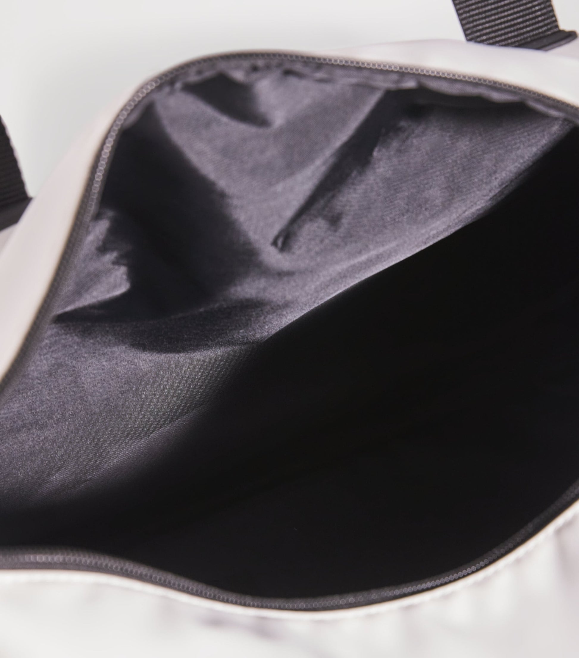 Logo Golf Duffle Bag