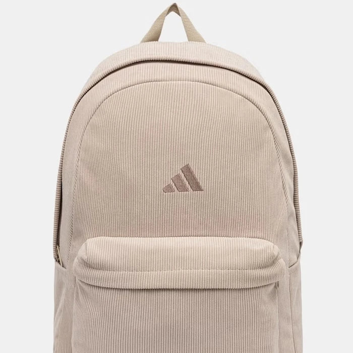 adidas раница за училище
