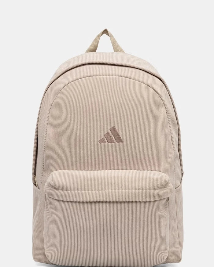 adidas раница за училище