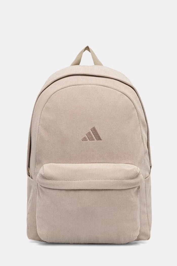 adidas раница за училище