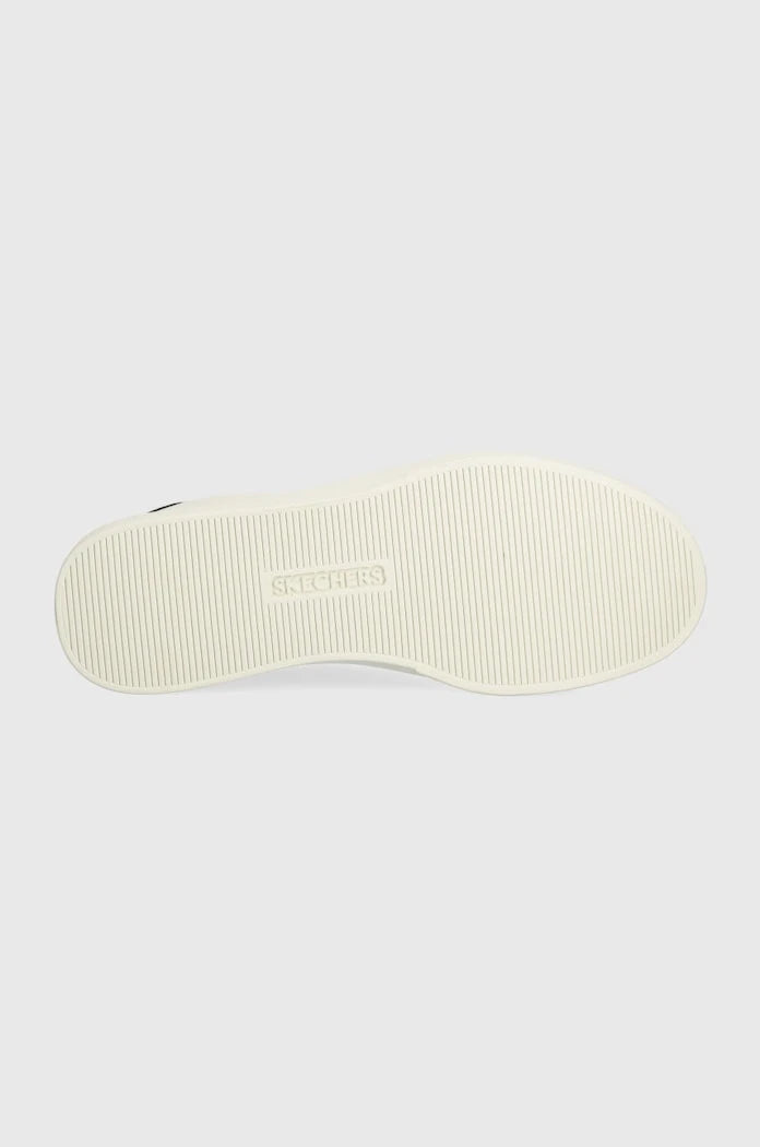 Skechers EDEN LX