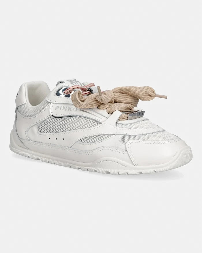 Pinko Yulia 01 Spor Ayakkabı