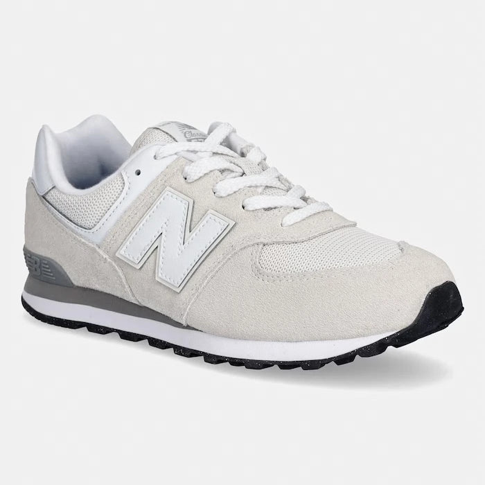 New Balance 574 маратонки за деца