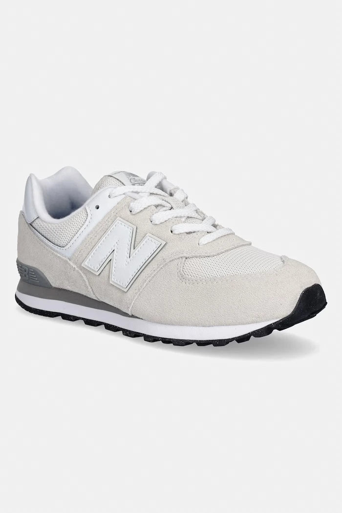 New Balance 574 маратонки за деца