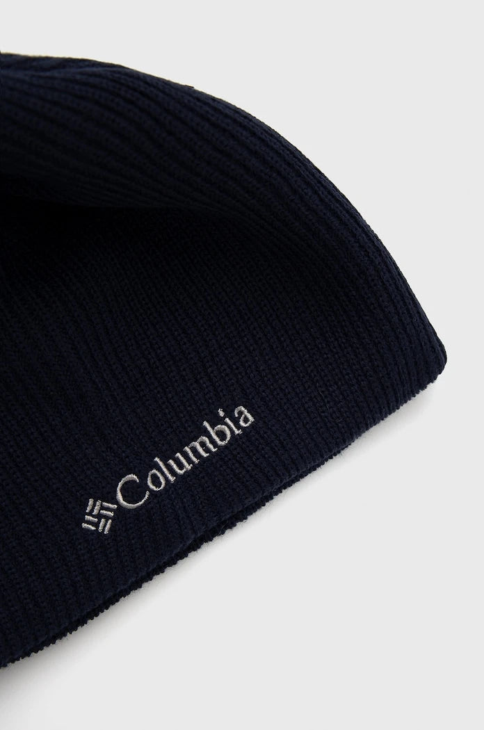 Детска шапка Columbia