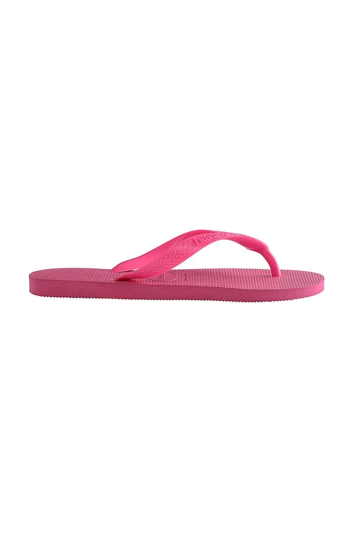 Havaianas - Джапанки TOP