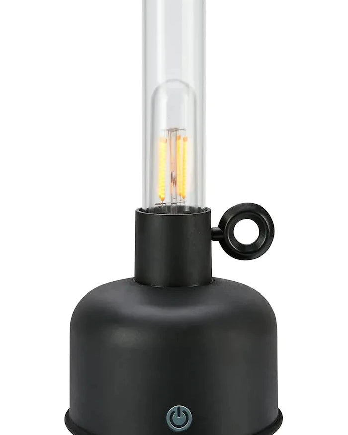 Безжична led настолна лампа Markslöjd Astrid 22 x 11 cm