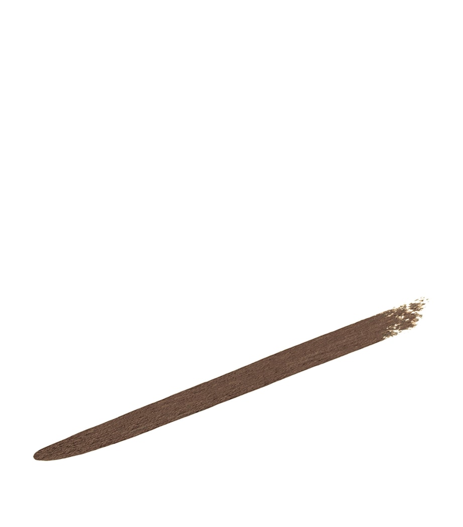 Sisley Phyto-Khol Star Waterproof Eyeliner