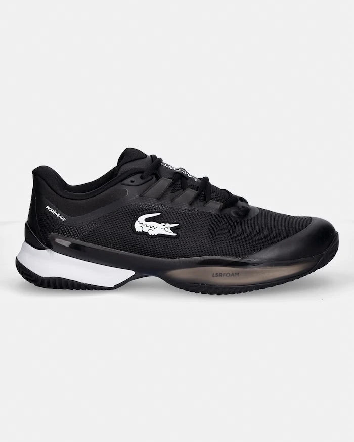 Lacoste AG-LT Ultra Clay Court тенис обувки мъжки