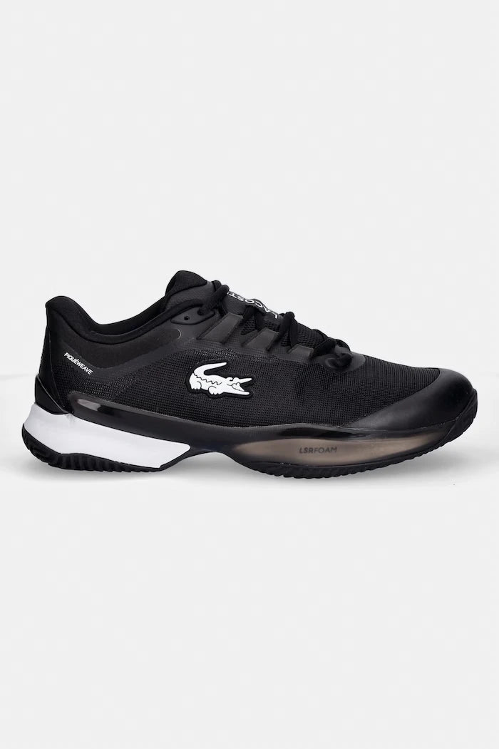 Lacoste AG-LT Ultra Clay Court тенис обувки мъжки
