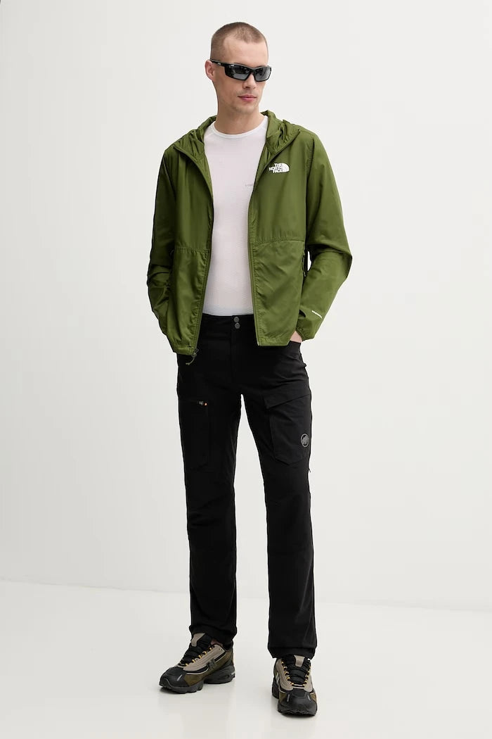 The North Face туристическо яке мъжко CYCLONE