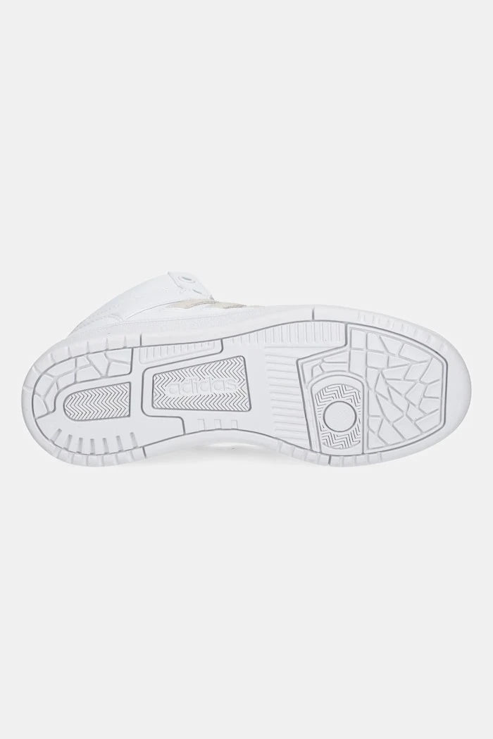 Çocuk spor ayakkabı adidas Originals RAPID COURT MID