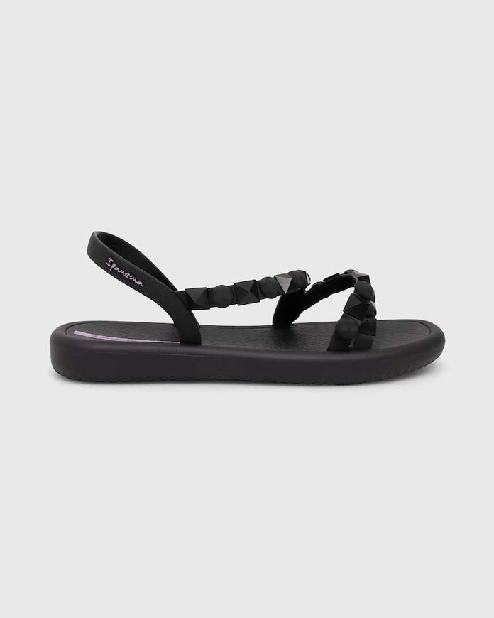 Ipanema MEU SOL FLAT Sandalet