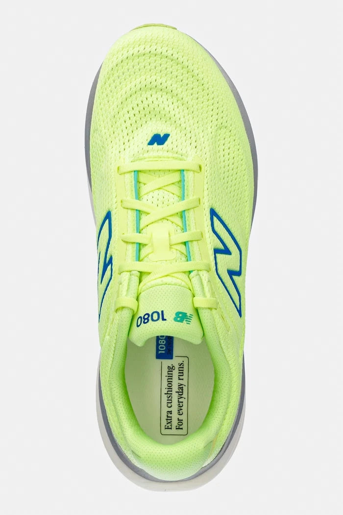 New Balance обувки за бягане мъжки 1080v15