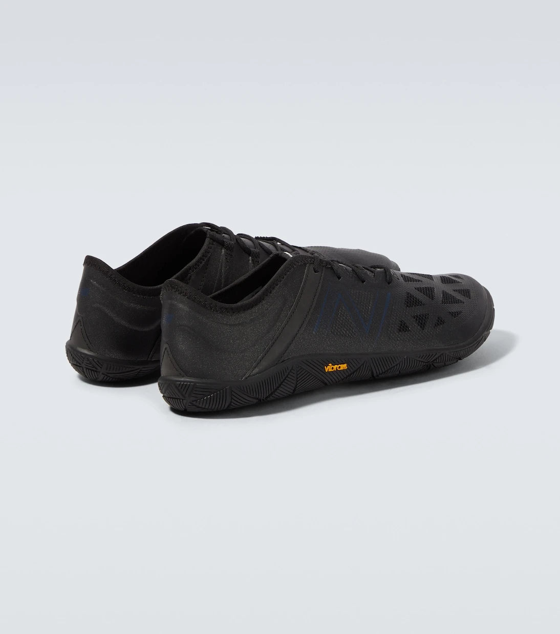 Junya Watanabe - x New Balance low-top sneakers