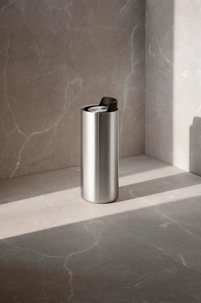 Eva Solo Urban TO GO 0,35L Termo Bardak