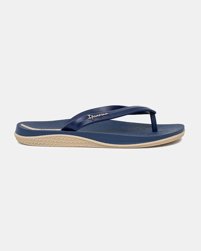 Ipanema ANATOMIC LAP Terlik