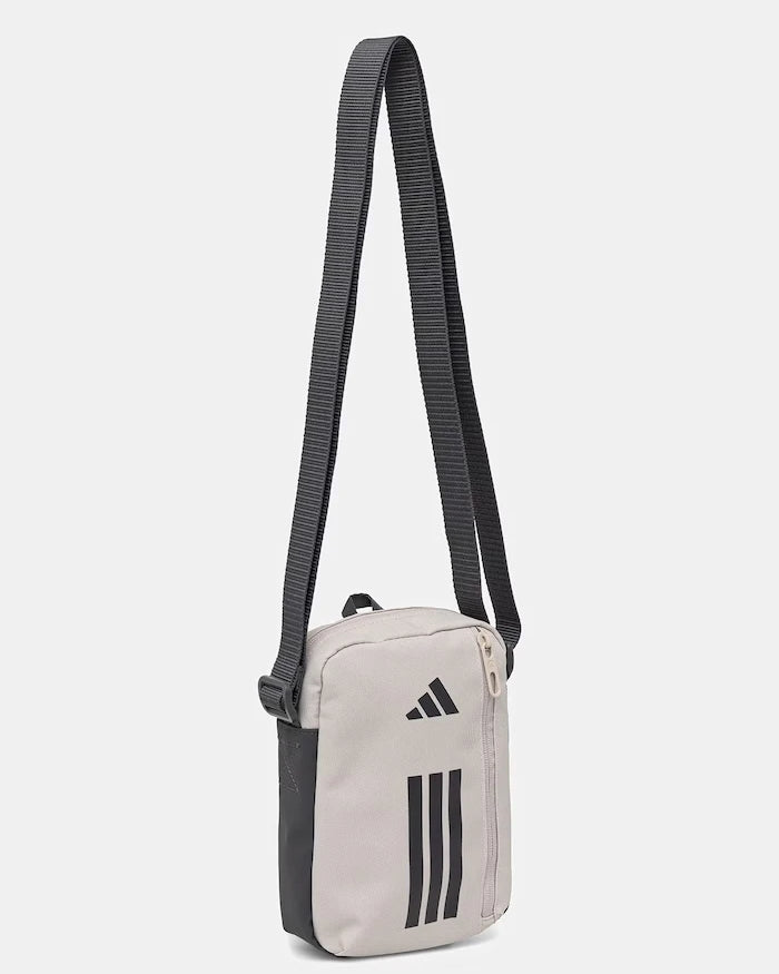 adidas omuz çantası