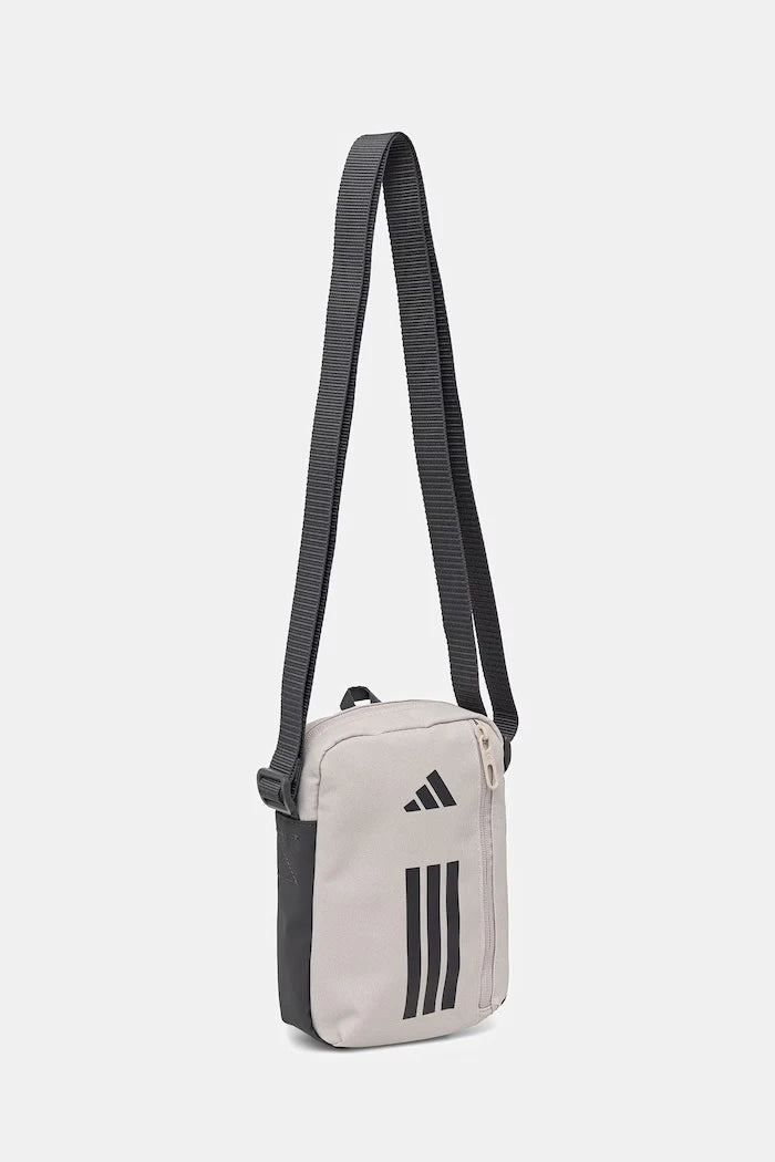 adidas omuz çantası