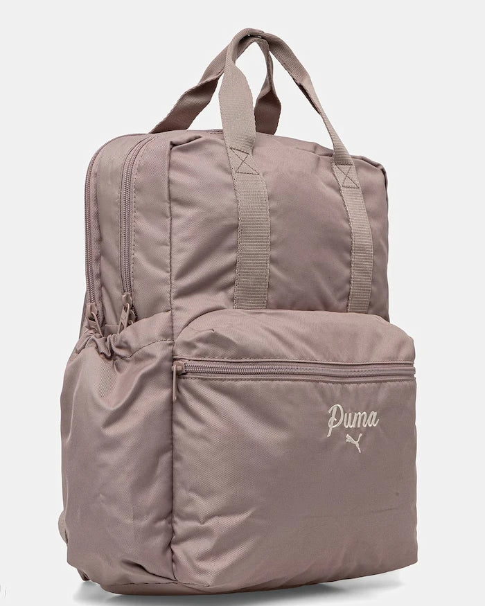 Puma Spor Sırt Çantası Collage