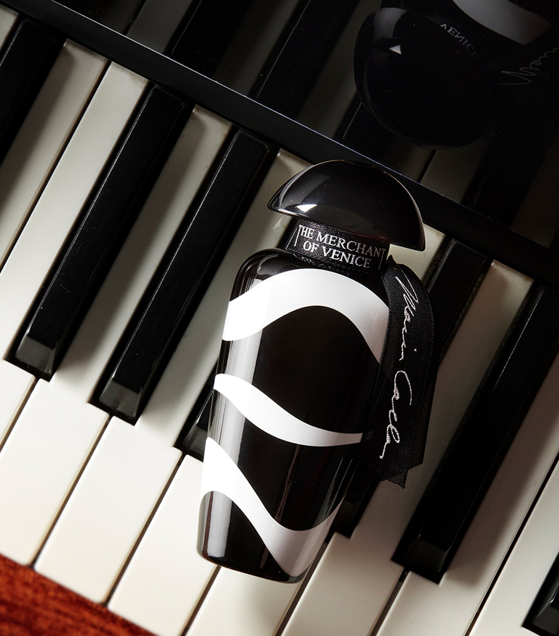 Maria Callas Eau de Parfum (100ml)