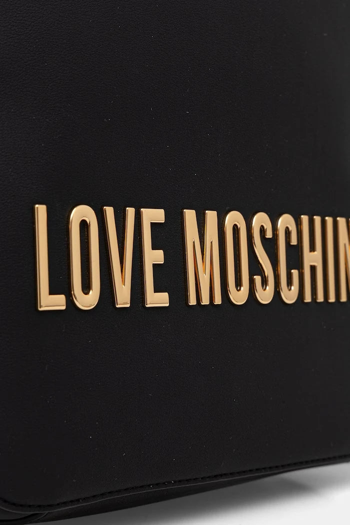 Love Moschino градска раница дамски