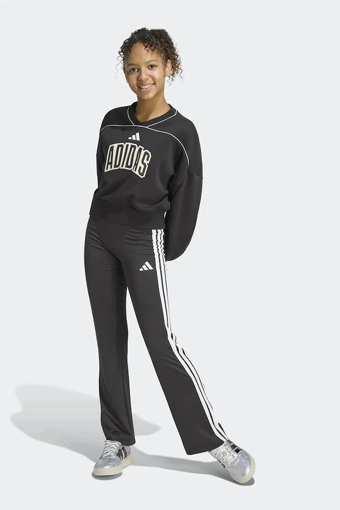 Детски суичър adidas