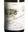 Egon Muller Scharzhofberger Riesling Trockenbeerenauslese 2018 (37.5cl) - Mosel, Germany
