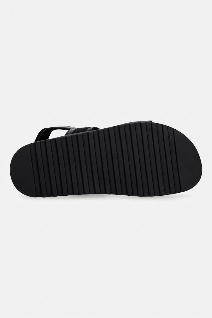 G-Star Erkek Sandalet DIESEM BSC M