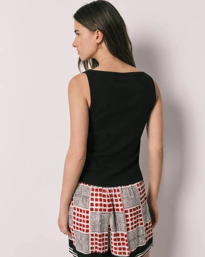 women'secret viskon kadın pijama