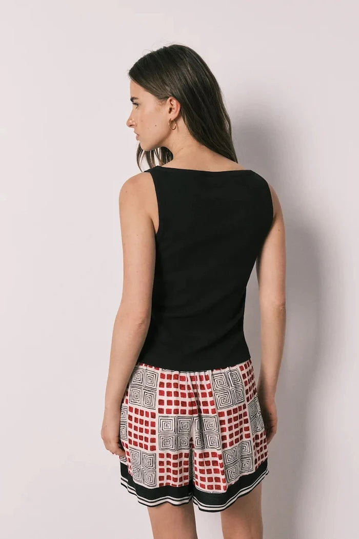 women'secret viskon kadın pijama