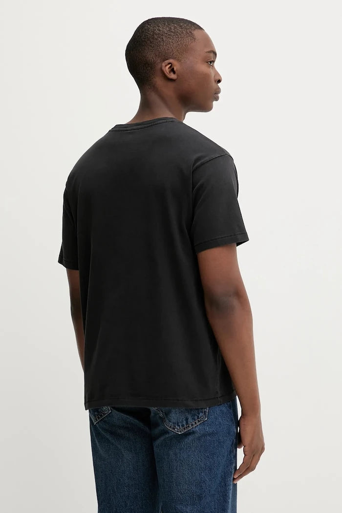 Levi's Tişört