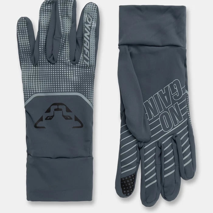 Dynafit Trail Reflective Eldiven