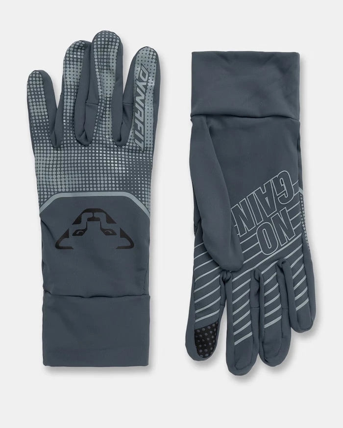 Dynafit Trail Reflective Eldiven