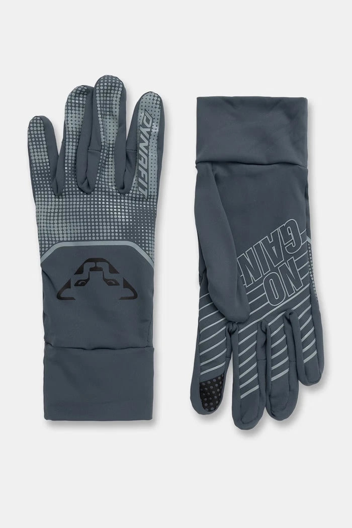 Dynafit Trail Reflective Eldiven