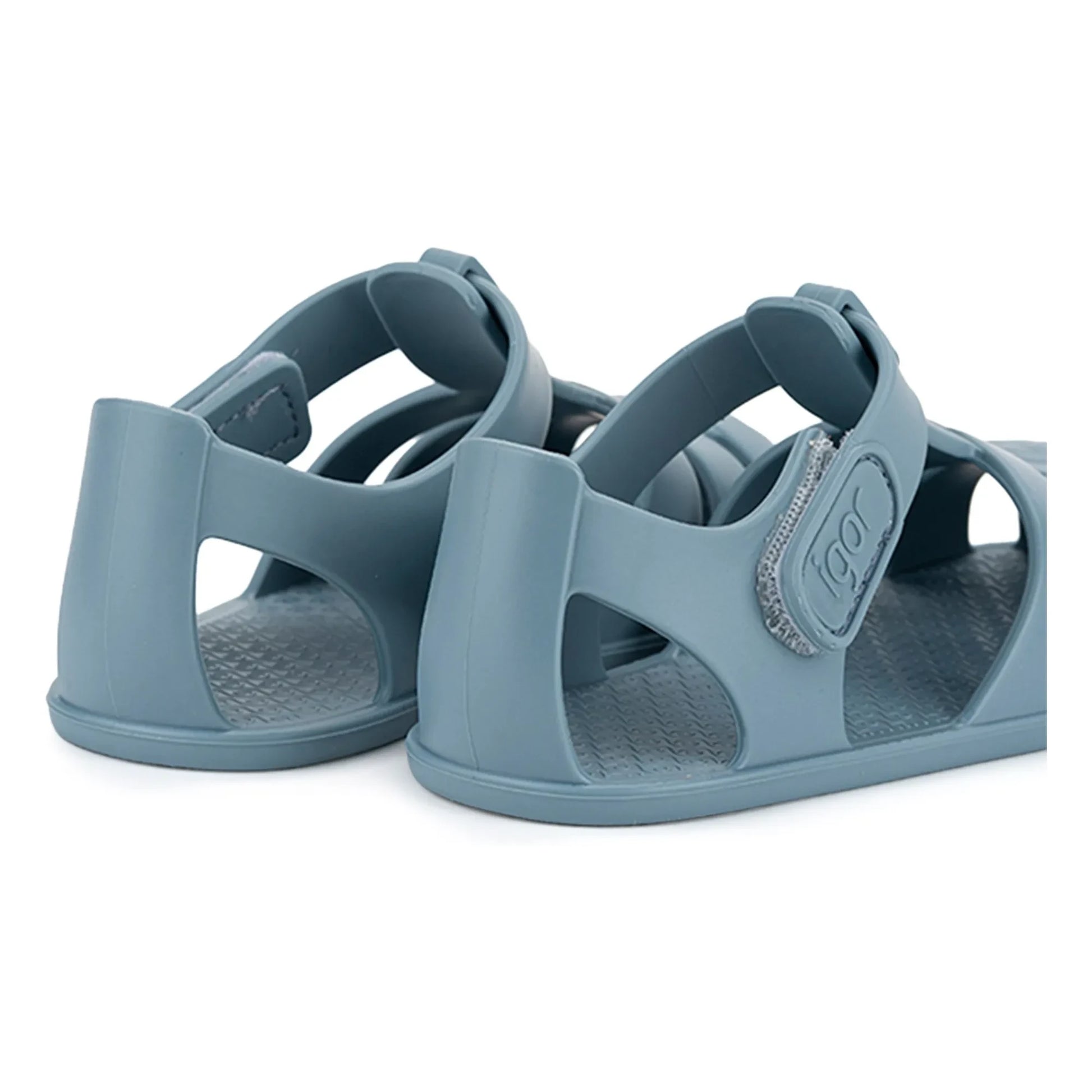Igor - Nemo Water Shoes | Ocean